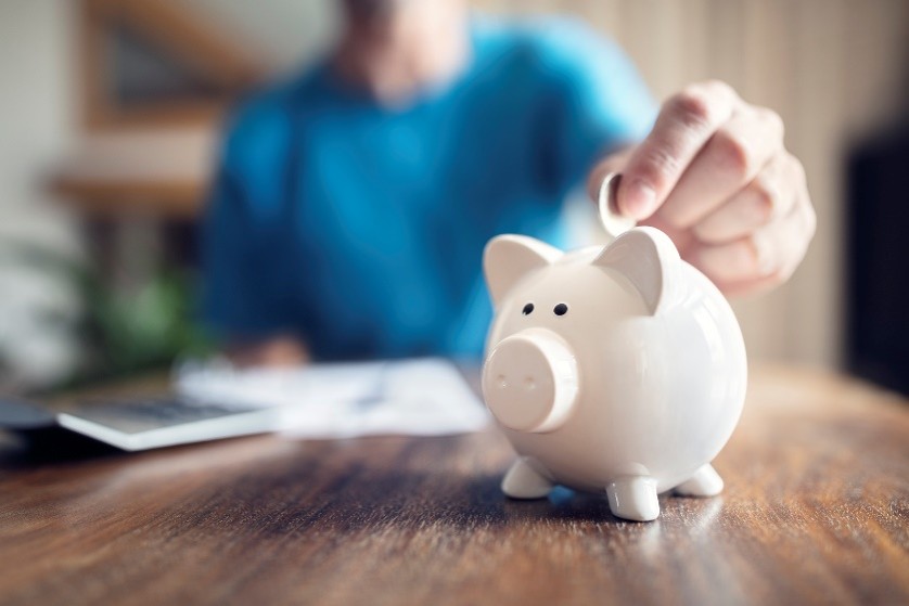 Required Minimum Distributions: Everything You Need to Know