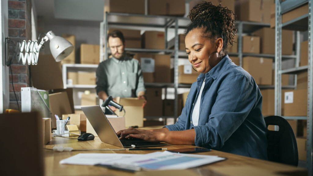  Solo 401(k) vs SEP IRA | Insight Wealth Strategies