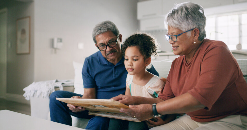Strategies for Preserving Your Legacy