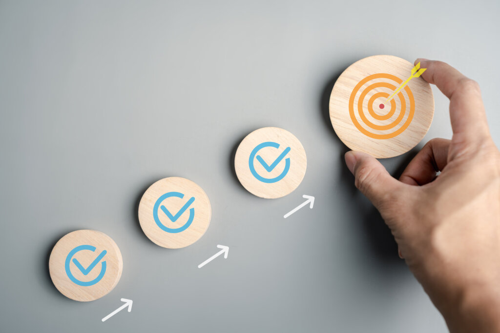 Why Is Goal Setting Important in the Financial Planning Process?