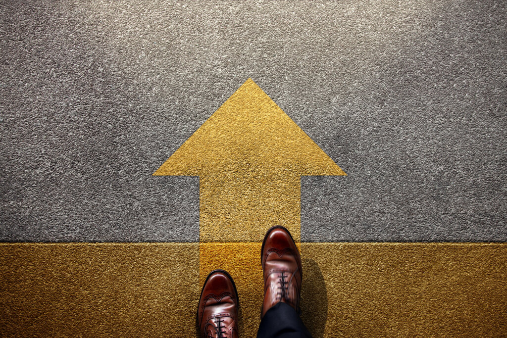 What Is the Starting Point of Personal Financial Management?