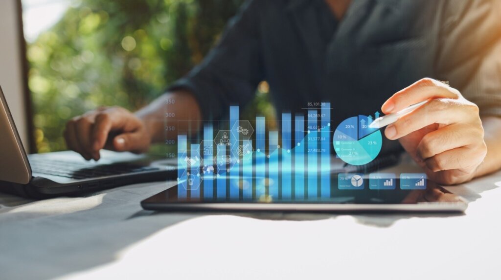 Retirement Income Strategies: Sustainable Cash Flow