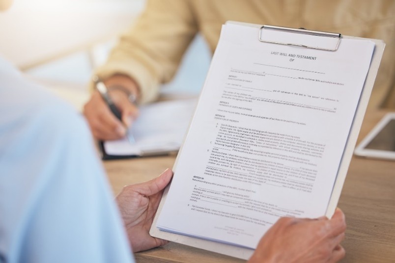 Inherited IRA- New Rules and How They May Affect You