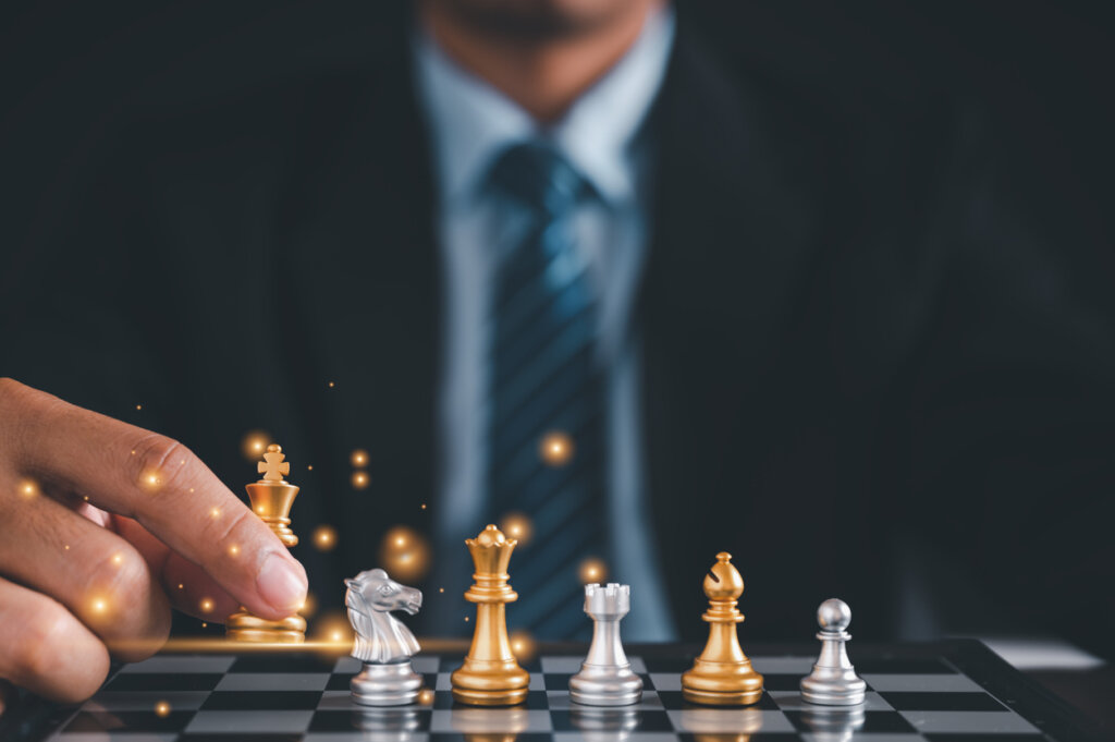 Investment Strategies to Maximize Your 401(k)