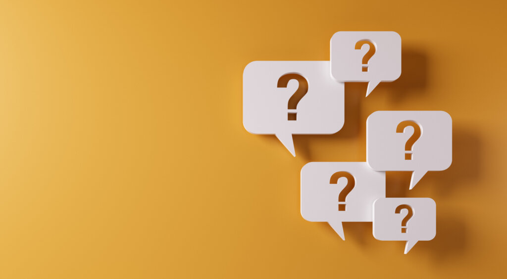 Questions You Should Ask When Choosing a Financial Advisor