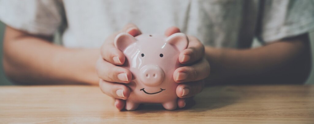 Strategies for Tax-Efficient Wealth Accumulation and Preservation