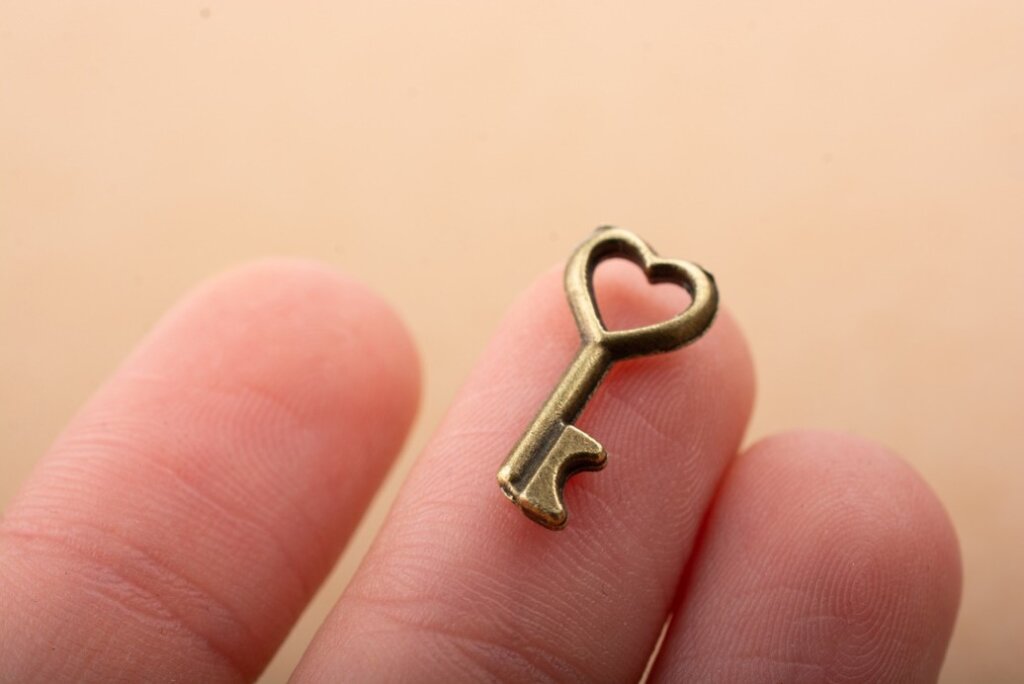 Benefits of Estate Planning: Building Your Family’s Legacy