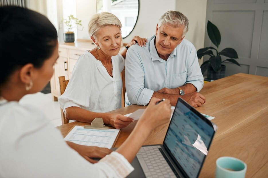 A Comprehensive Estate Planning Checklist
