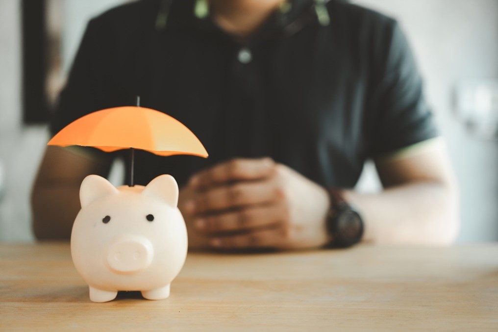 Financial Planning Month