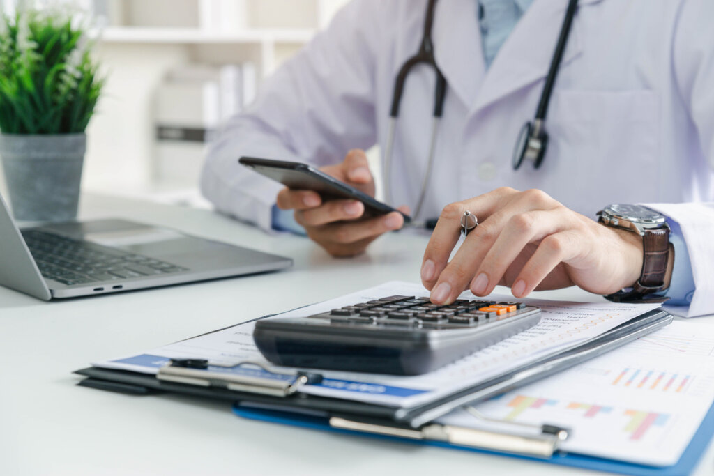 Investing for Healthcare Costs in Retirement: A Comprehensive Approach