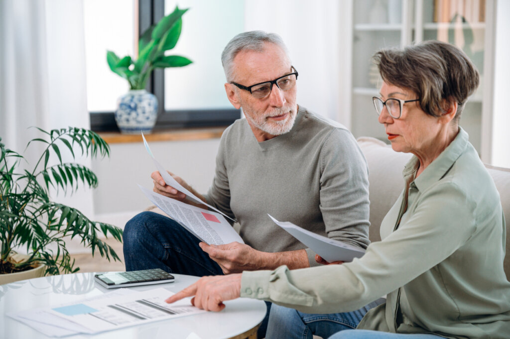 How to Plan for Retirement