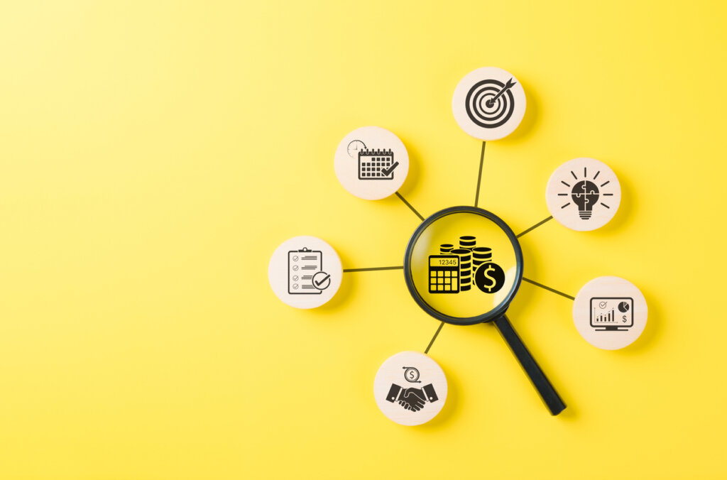 Income Strategies for Life After Work: From Paycheck to Portfolio