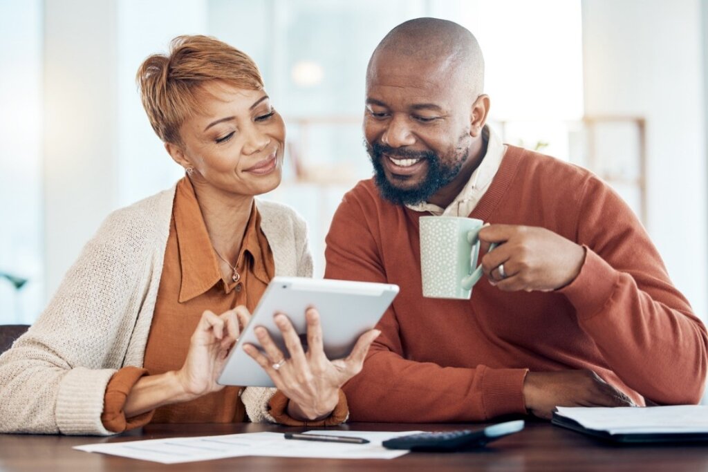 Effective Strategies to Save for Retirement at Age 45