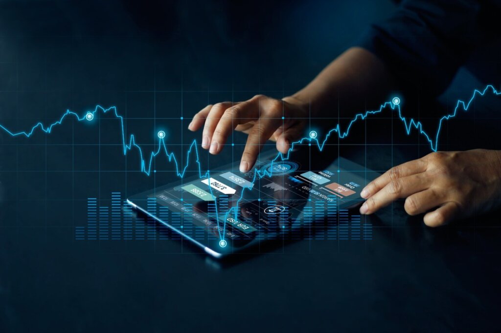 Is Wealth Management Worth It?