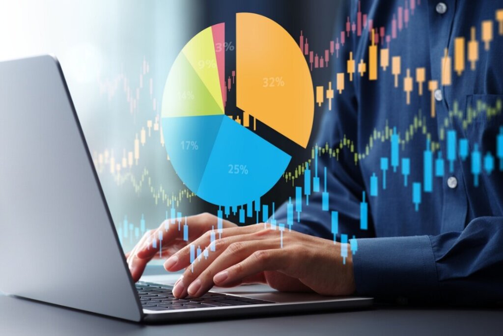 Asset Allocation in Retirement: Building the Right Strategy