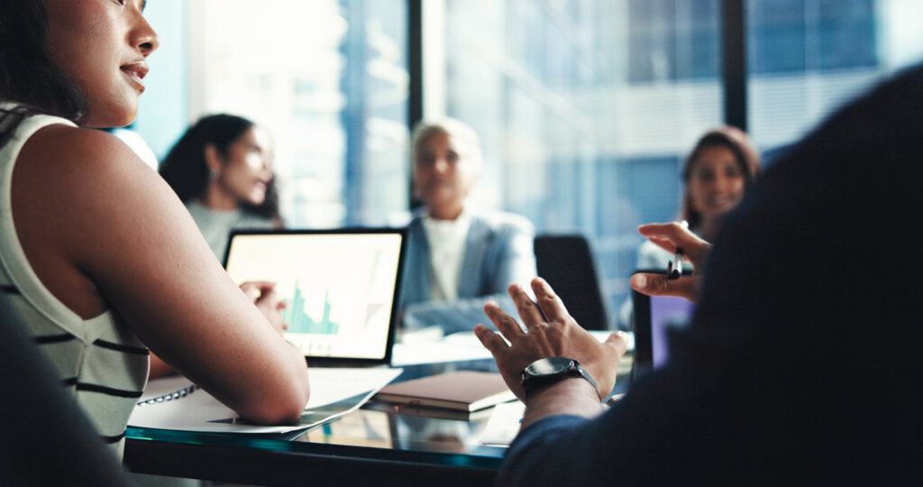 Tax-Efficient Liquidity Strategies