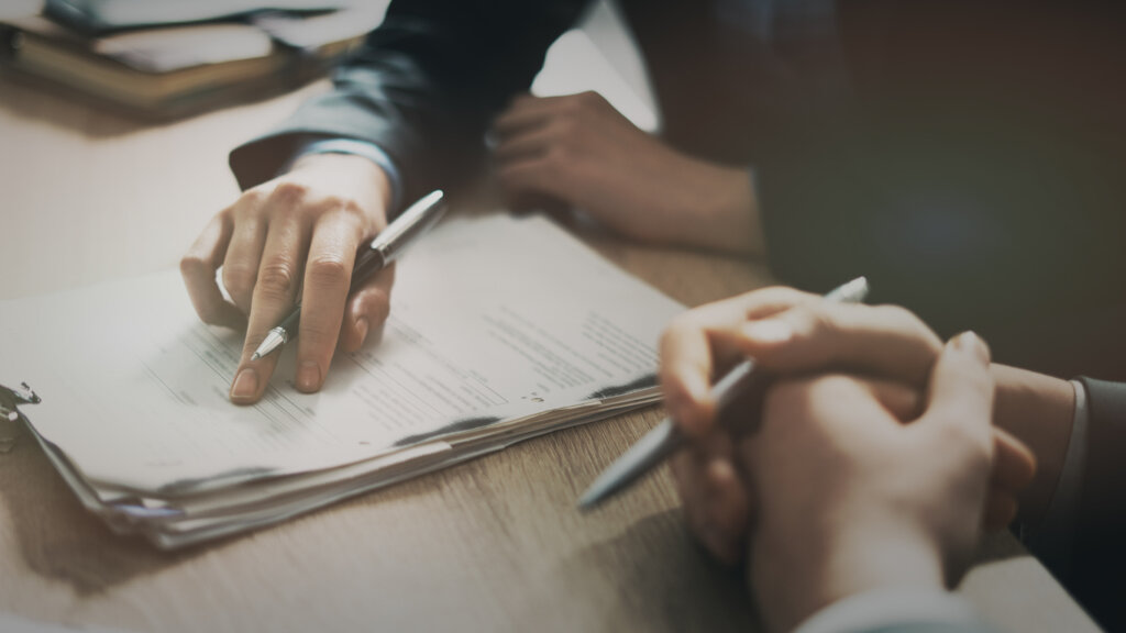 Year-End Tax Planning Strategies for 2026
