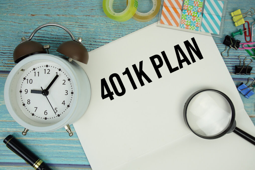 How to Optimize Retirement Contributions Based on Your Income