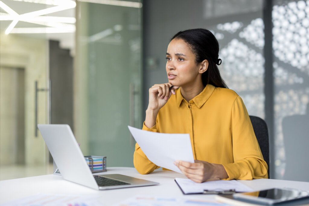 Should You Consider a Roth Conversion This Year?